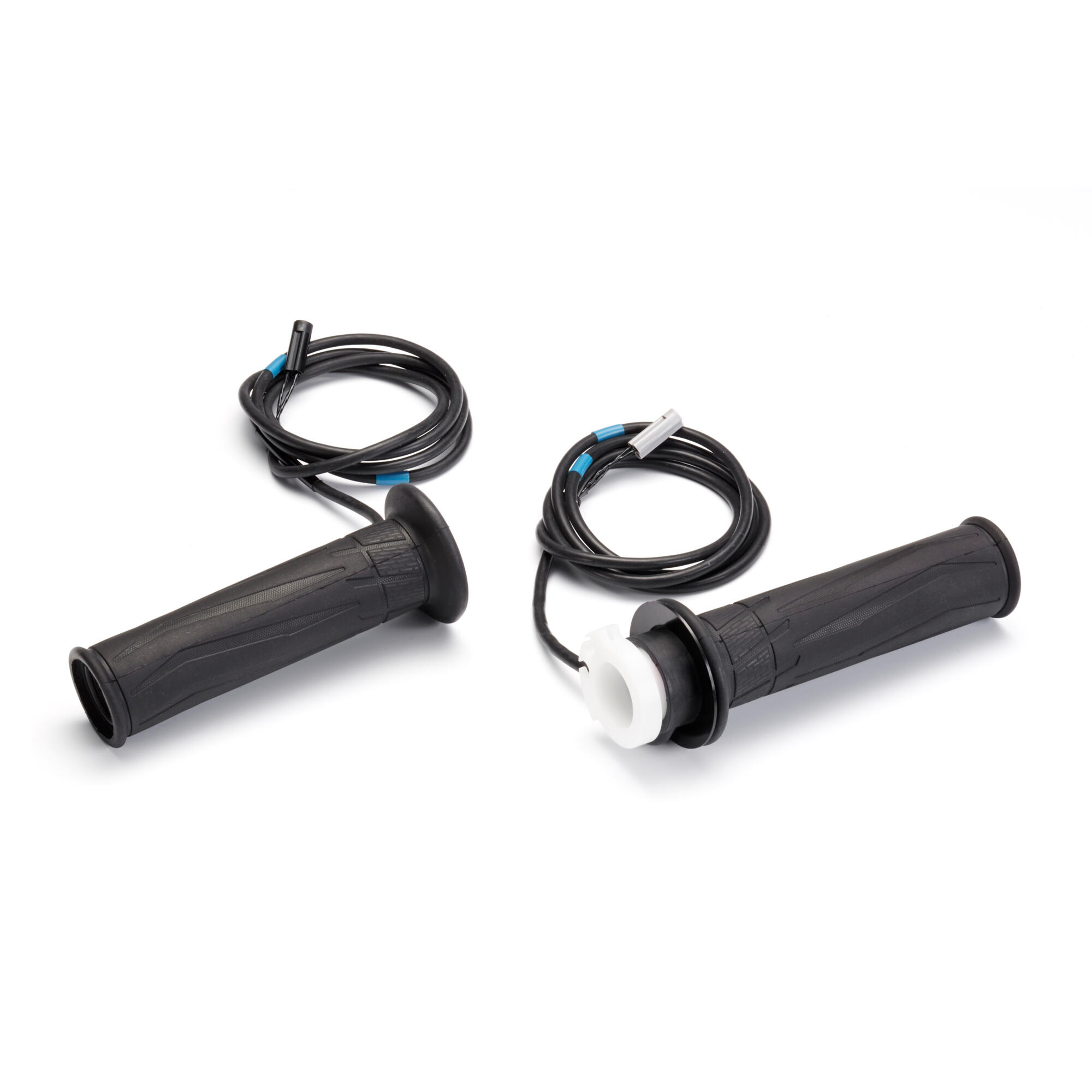 Heated grips for Yamaha T-MAX 560 (25-) Original