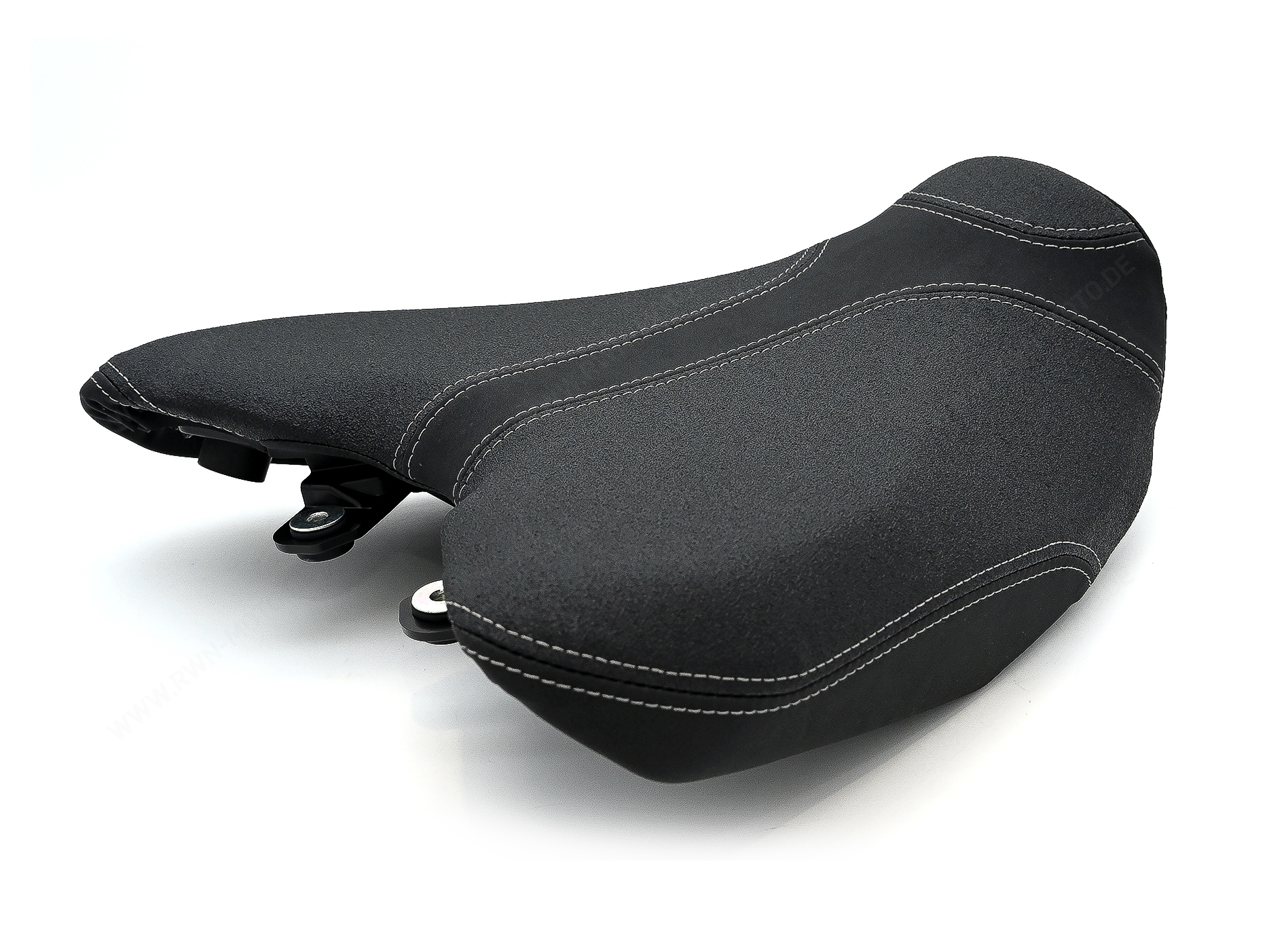 Comfort seat for Yamaha MT-07 (25-) Original