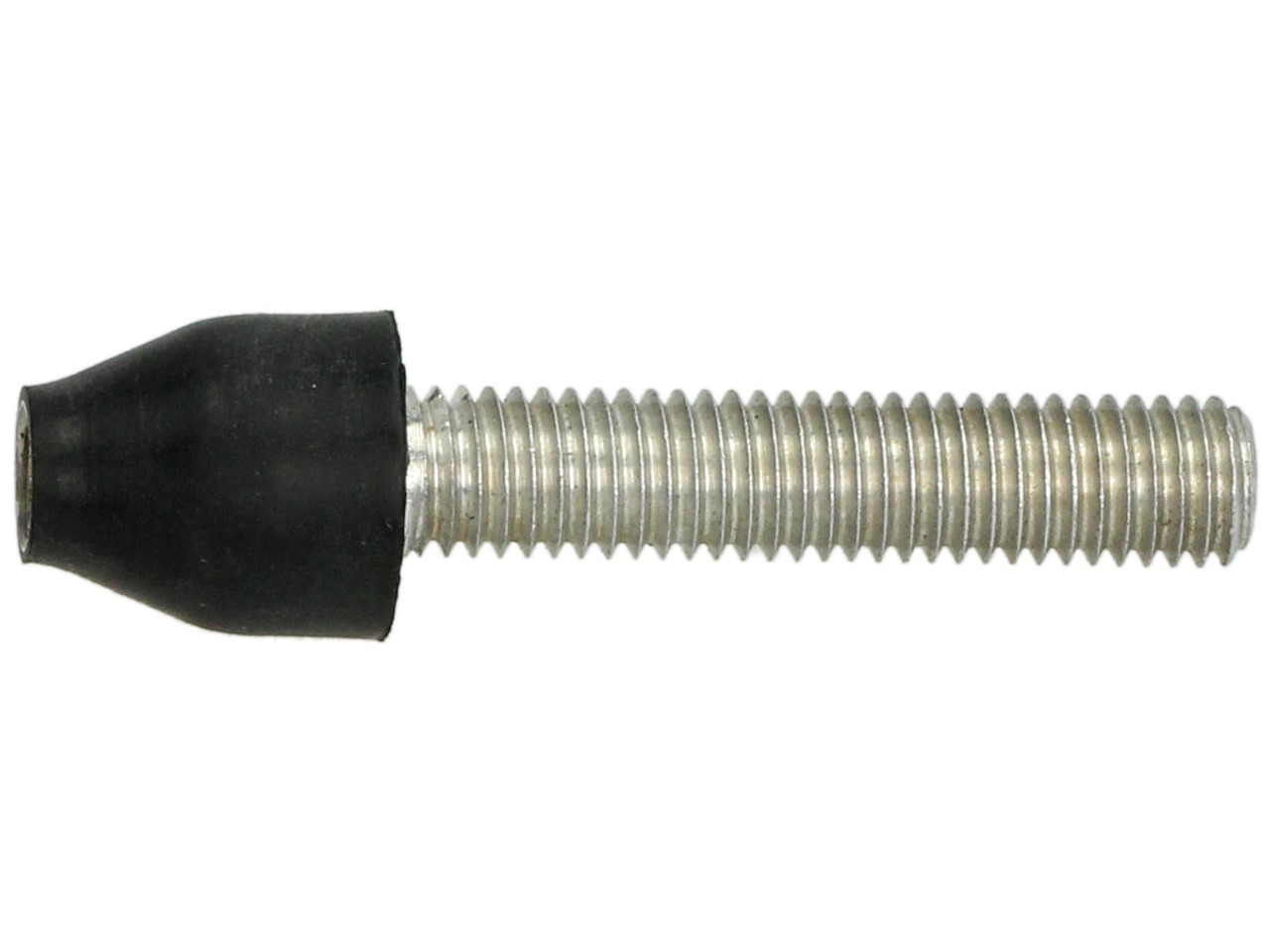 Kellermann Adapter, Micro 1000, Rhombus, M8x40