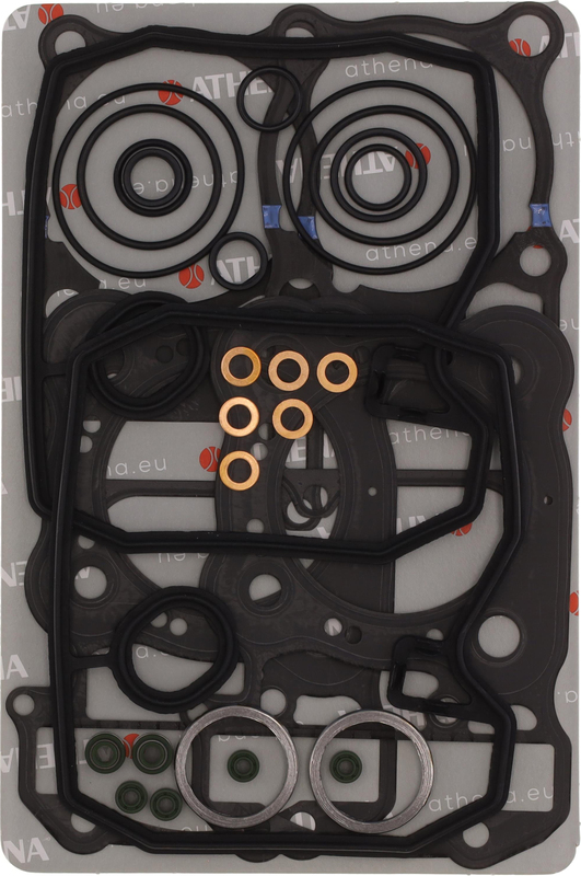 ATHENA Top End cylinder gasket set