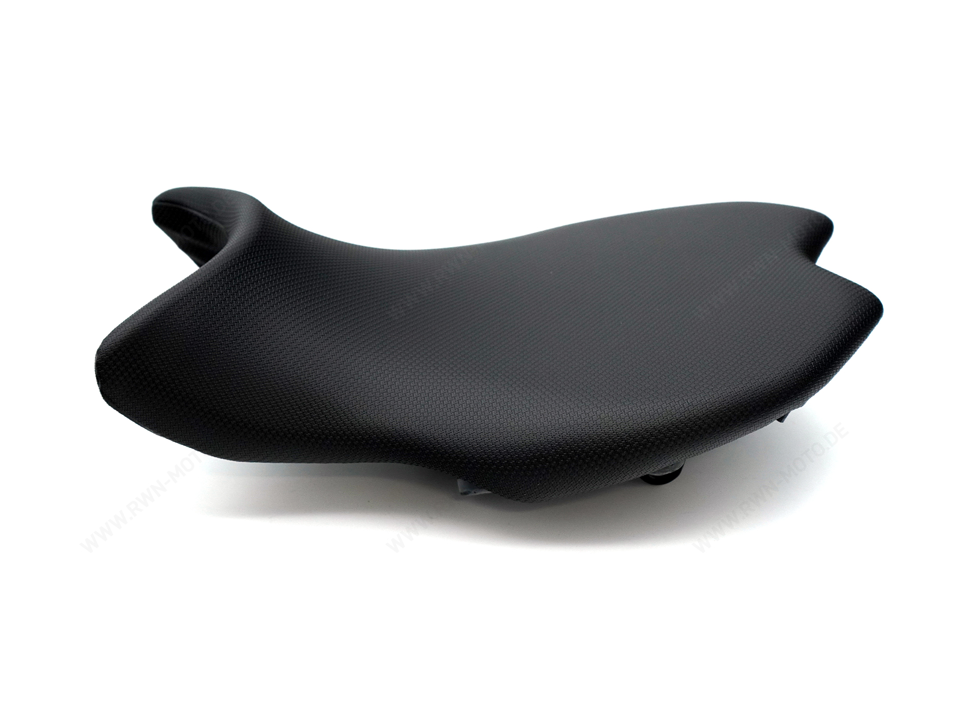 Lower seat for Kawasaki Z125 (19-) Original