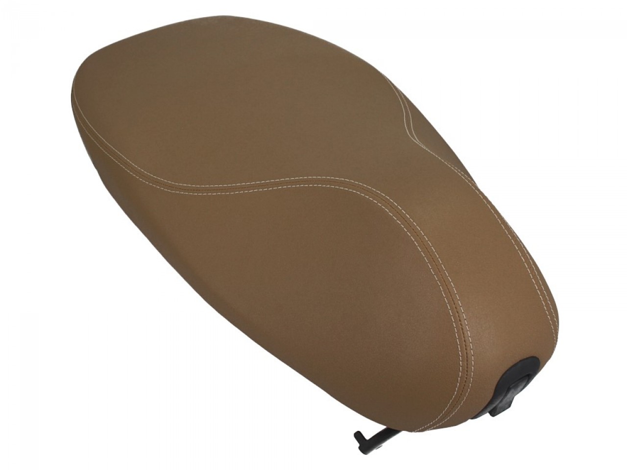 Original Vespa seat for Vespa Primavera / Sprint 125 / 150cc
