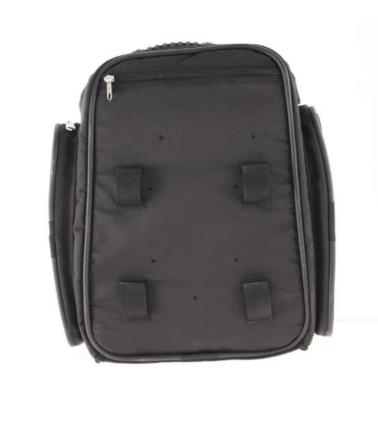 Bag FACO "Thunder Case" for seat bench
