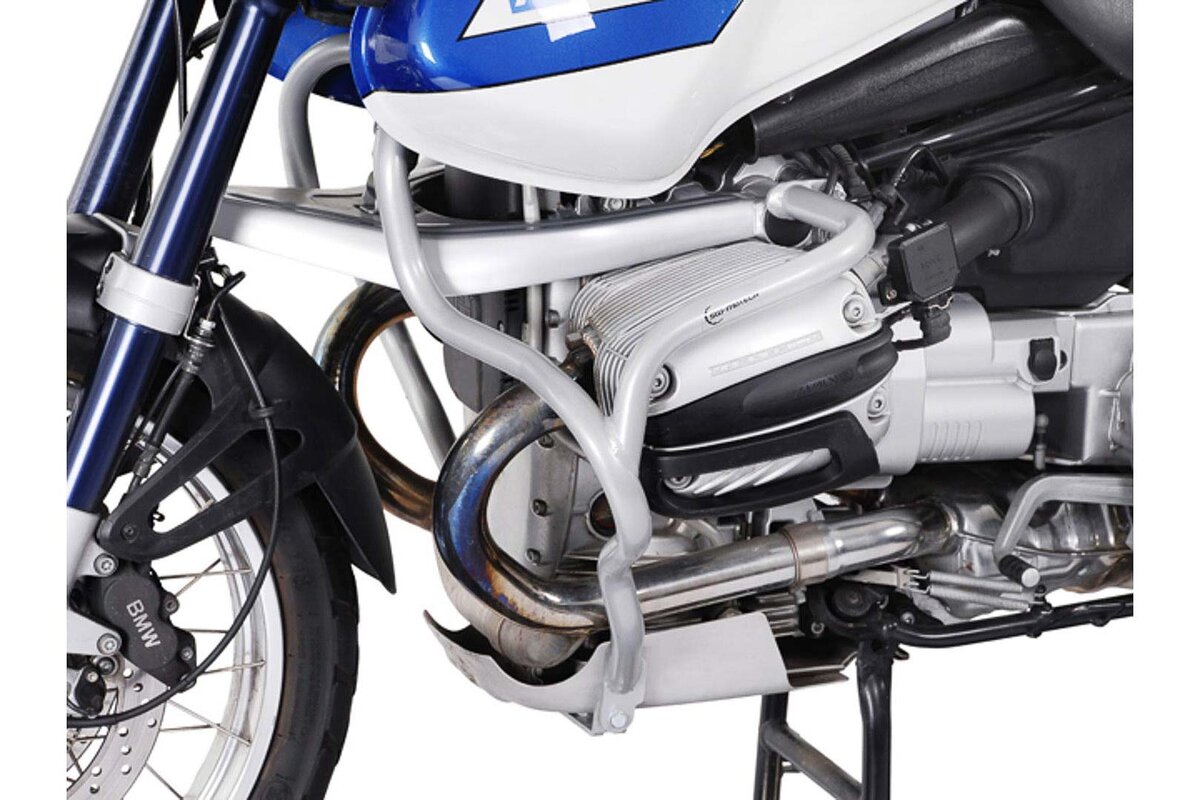 Crash bar for Aprilia Tuareg 660 (21-) SW Motech