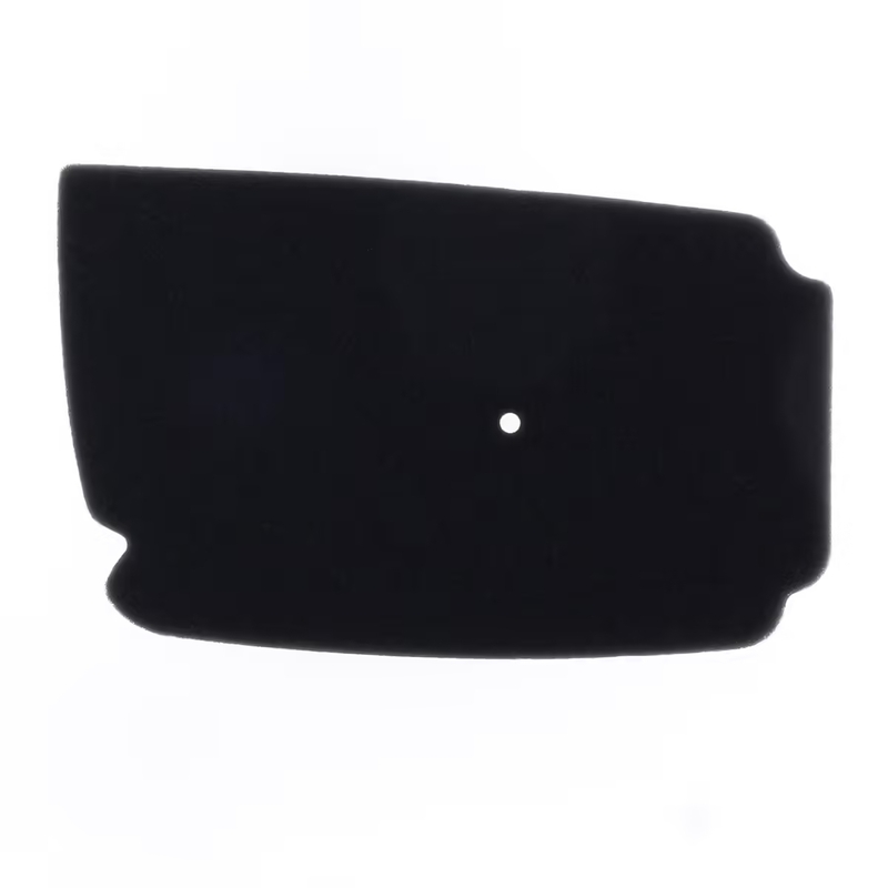 ATHENA Air filter - S410210200003