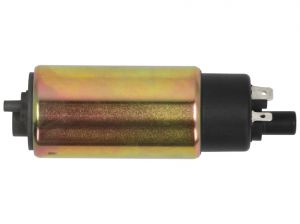 Sceed42 Fuel pump