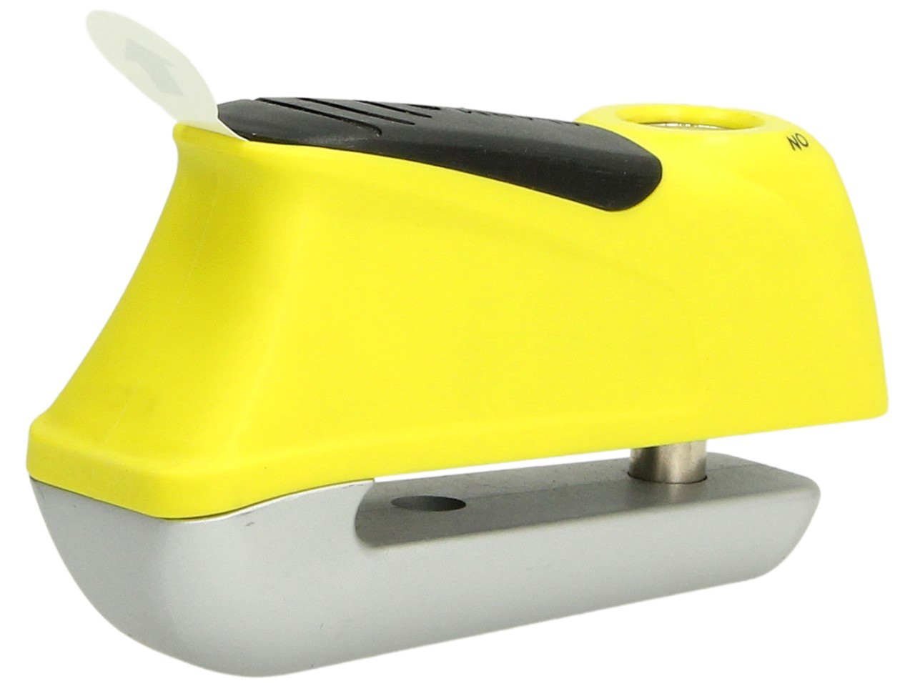 ABUS brake disc lock Trigger Alarm 350