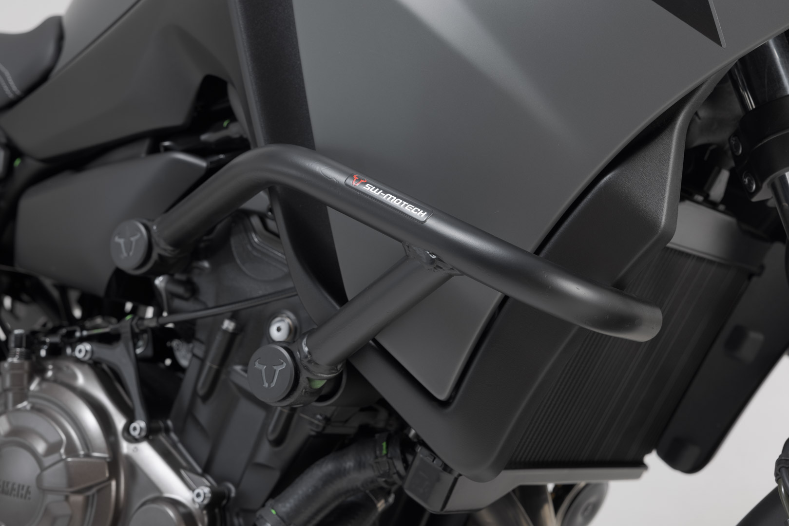 SW-Motech Crash bar SW Motech Yamaha MT-07 (20-21), RM34