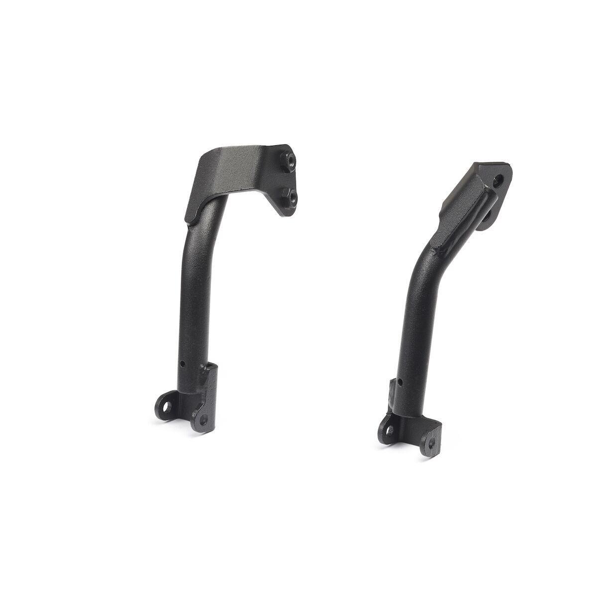Bracket for fog lights for Ténéré 700 Original Yamaha