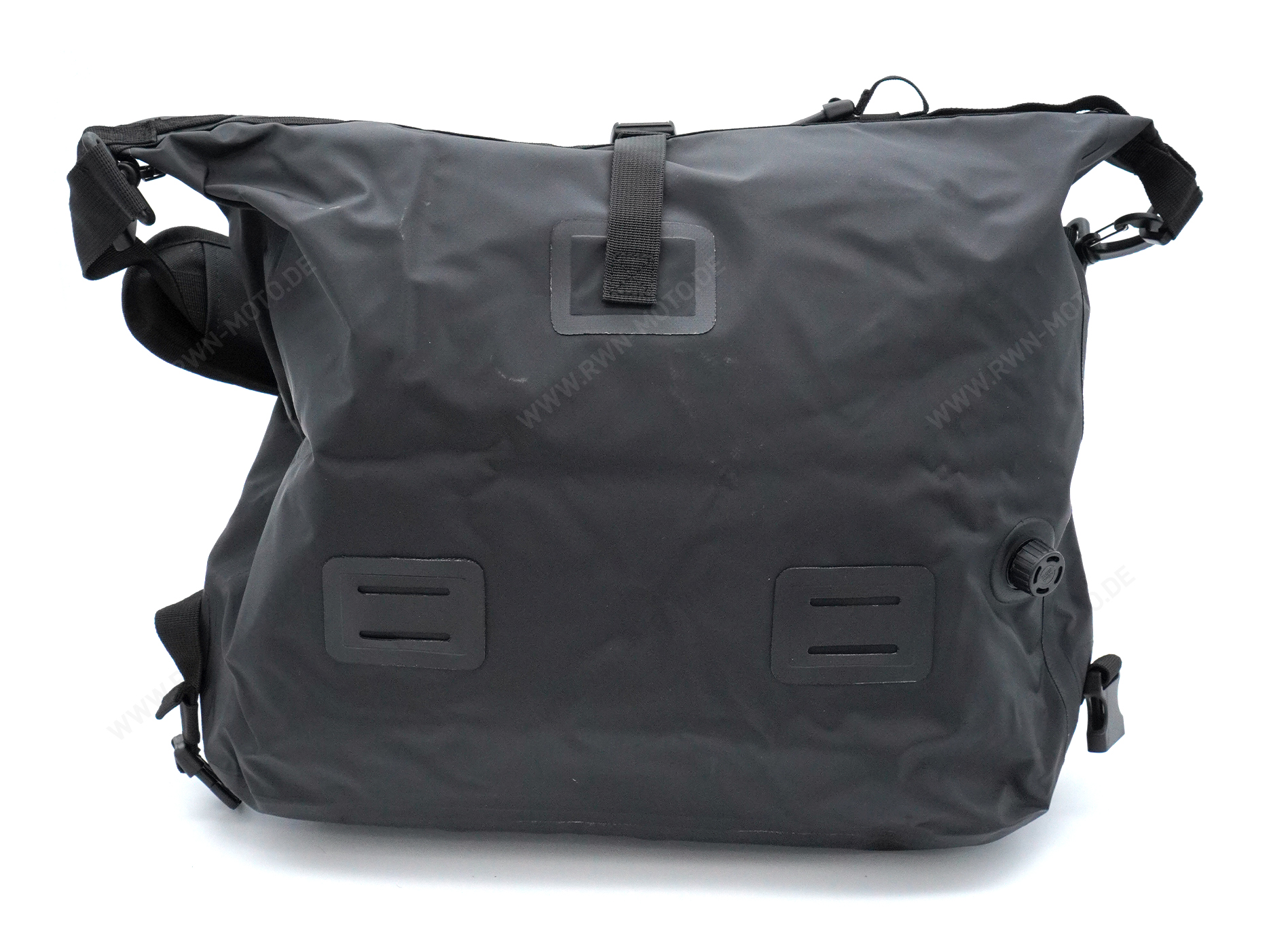 Inner bag Top Case for Honda CRF1100L Africa Twin Adventure Sports original 2020-