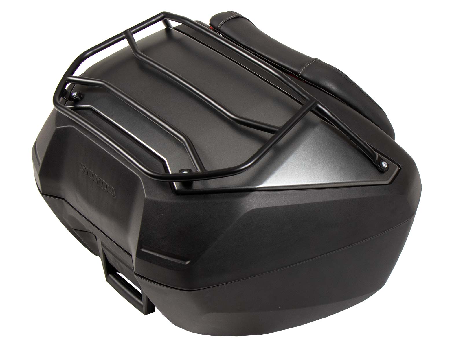 Topcase railing for Honda ADV 350 (22-) Hepco & Becker