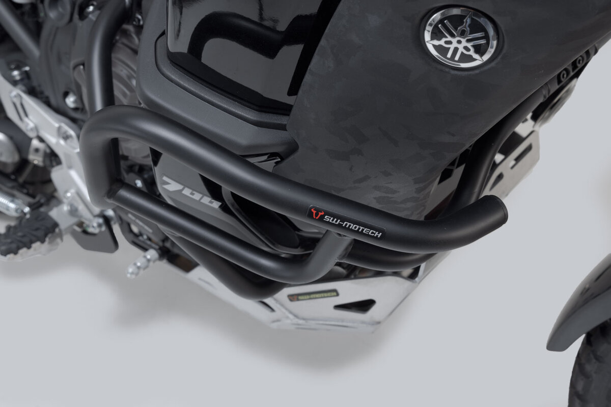Crash bar for Aprilia Tuareg 660 (21-) SW Motech