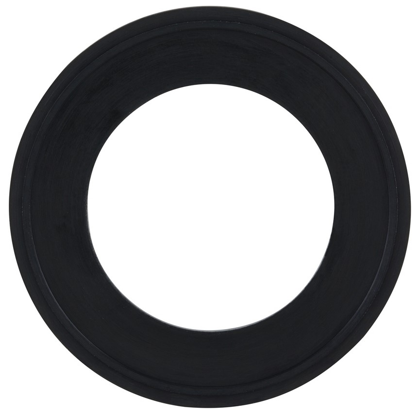 Gas cap gasket for Vespa