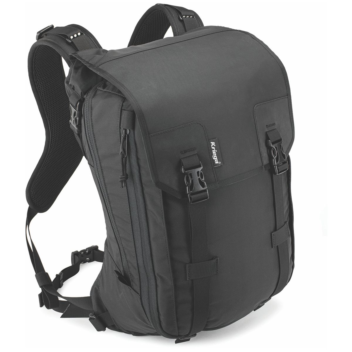 Kriega Max 28 Backpack