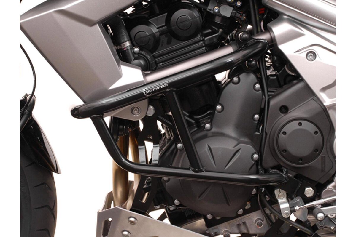 Crash bar for Aprilia Tuareg 660 (21-) SW Motech