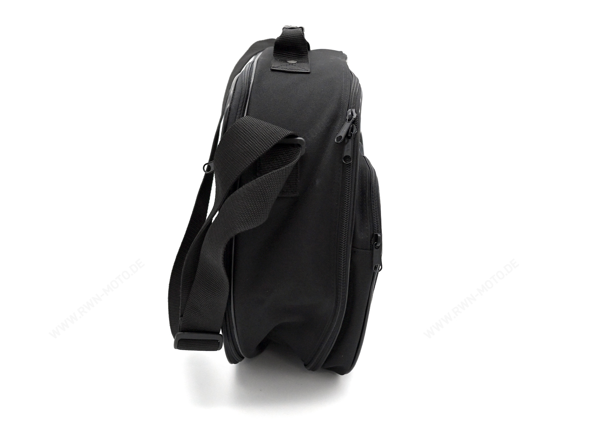 Inner bag for Top Case 35 liters original Honda
