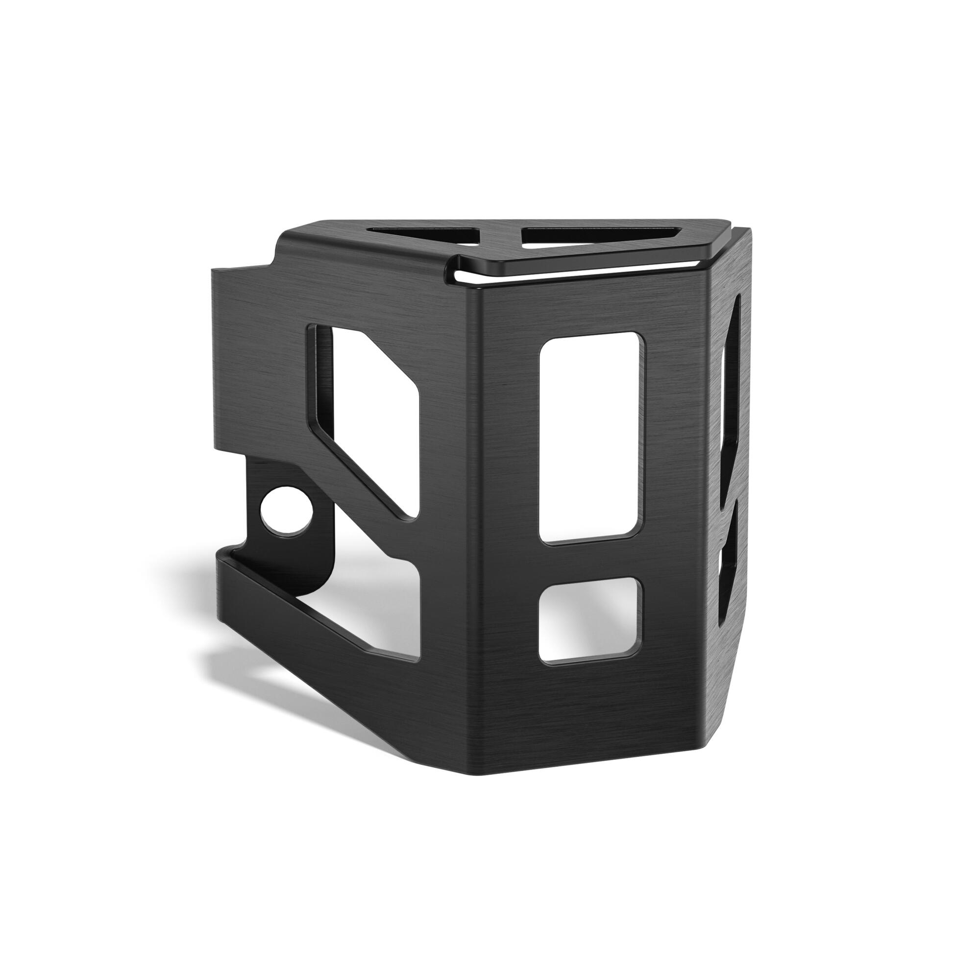 Protection brake fluid reservoir for Yamaha Tracer 9 GT /+ (25-) Original