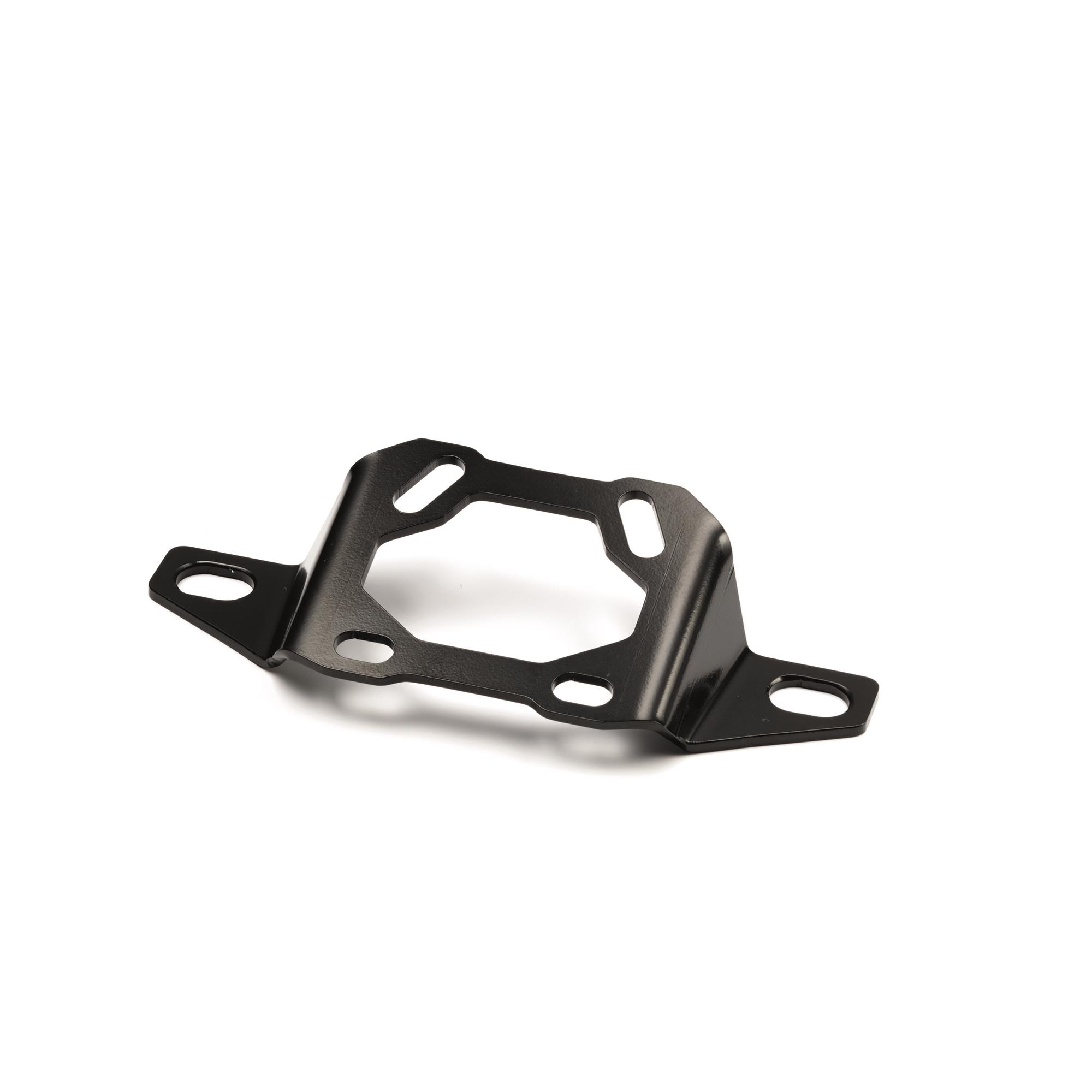Bracket for navigation device Original Yamaha