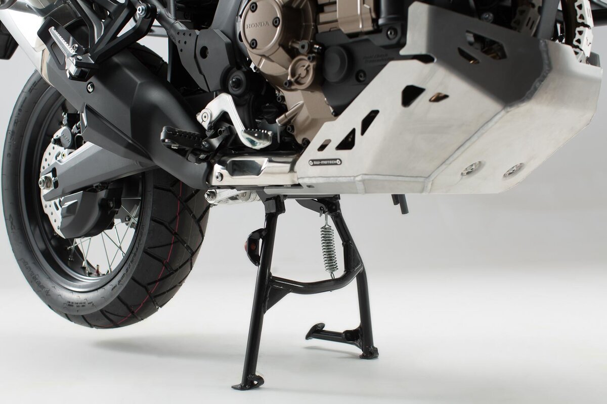 Crash bar for Aprilia Tuareg 660 (21-) SW Motech