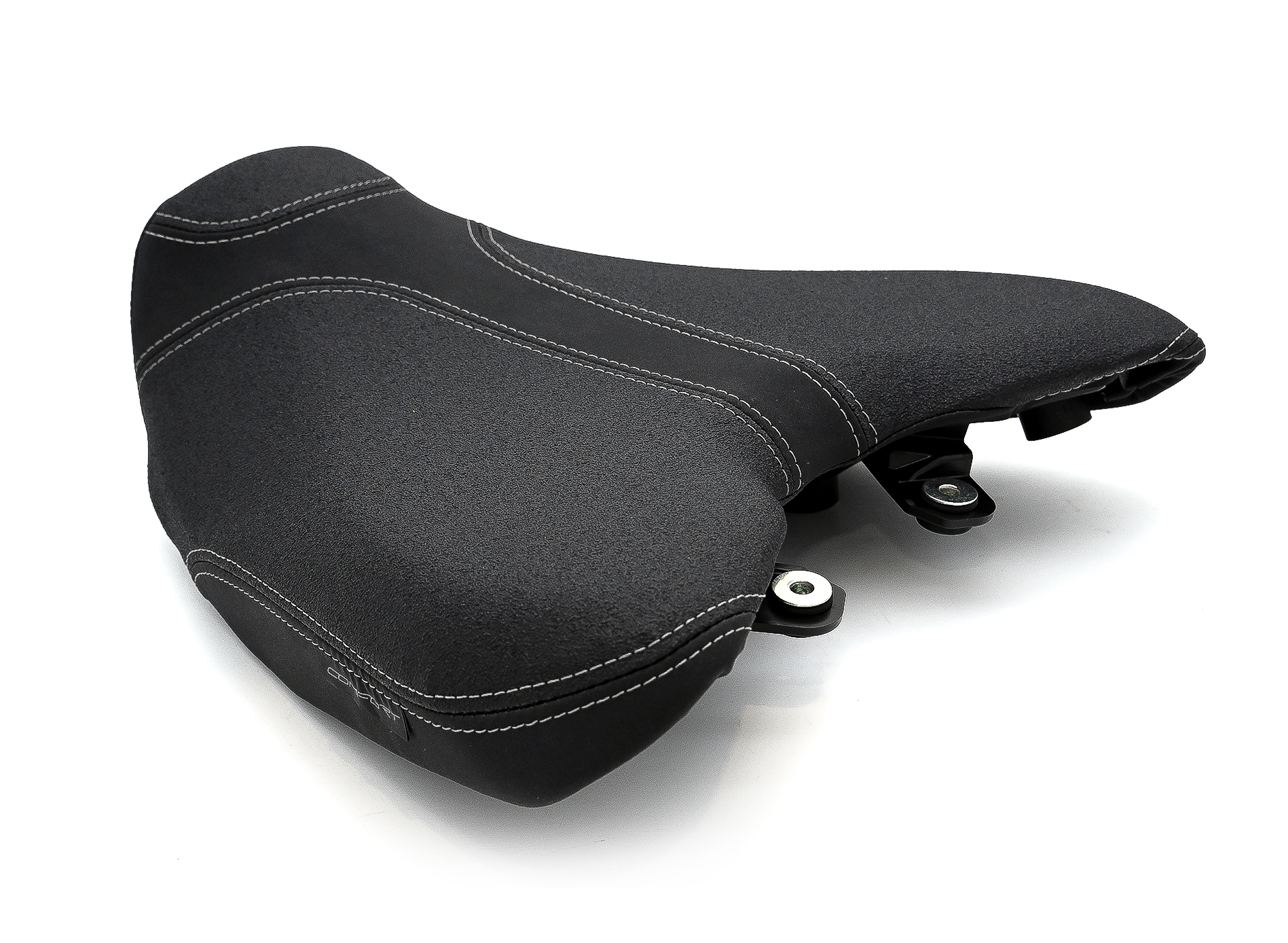 Comfort seat for Yamaha MT-07 (25-) Original