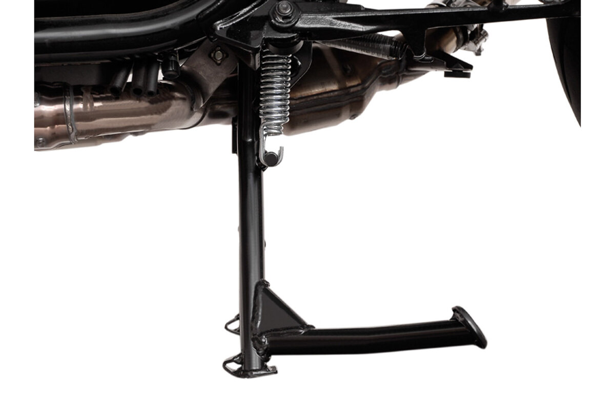 Crash bar for Aprilia Tuareg 660 (21-) SW Motech