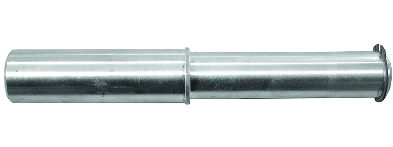 VECTOR adapter bolt Ø 29 mm for rear wheel stand single arm - HONDA