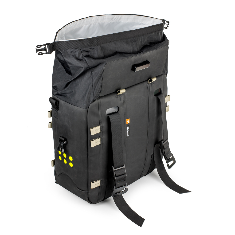 Kriega OS-32 luggage bag