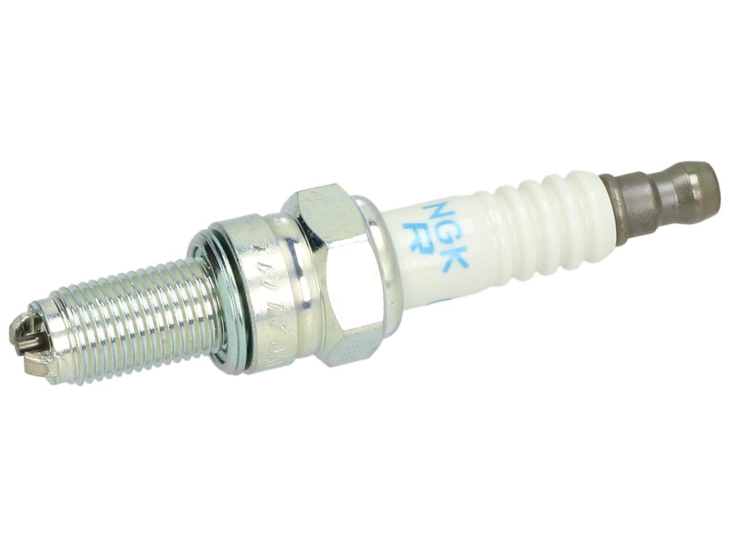 NGK Spark Plug, CR8EKB, Standard