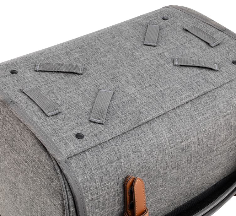 Fastening kit for SIP "Classic" bag large