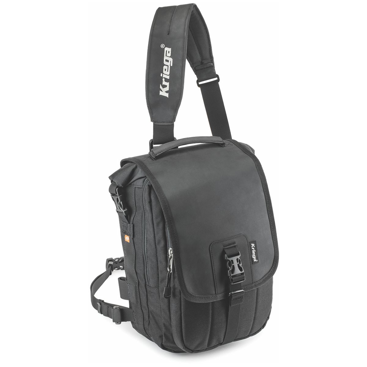 Kriega Sling Pro shoulder bag