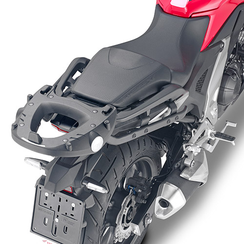 Givi Topcaseträger for Honda NC 750 X (21-)