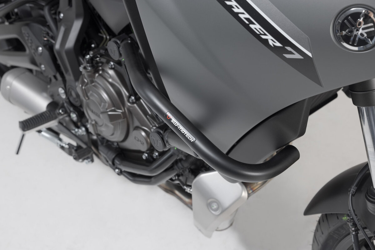 SW-Motech Crash bar SW Motech Yamaha MT-07 (20-21), RM34