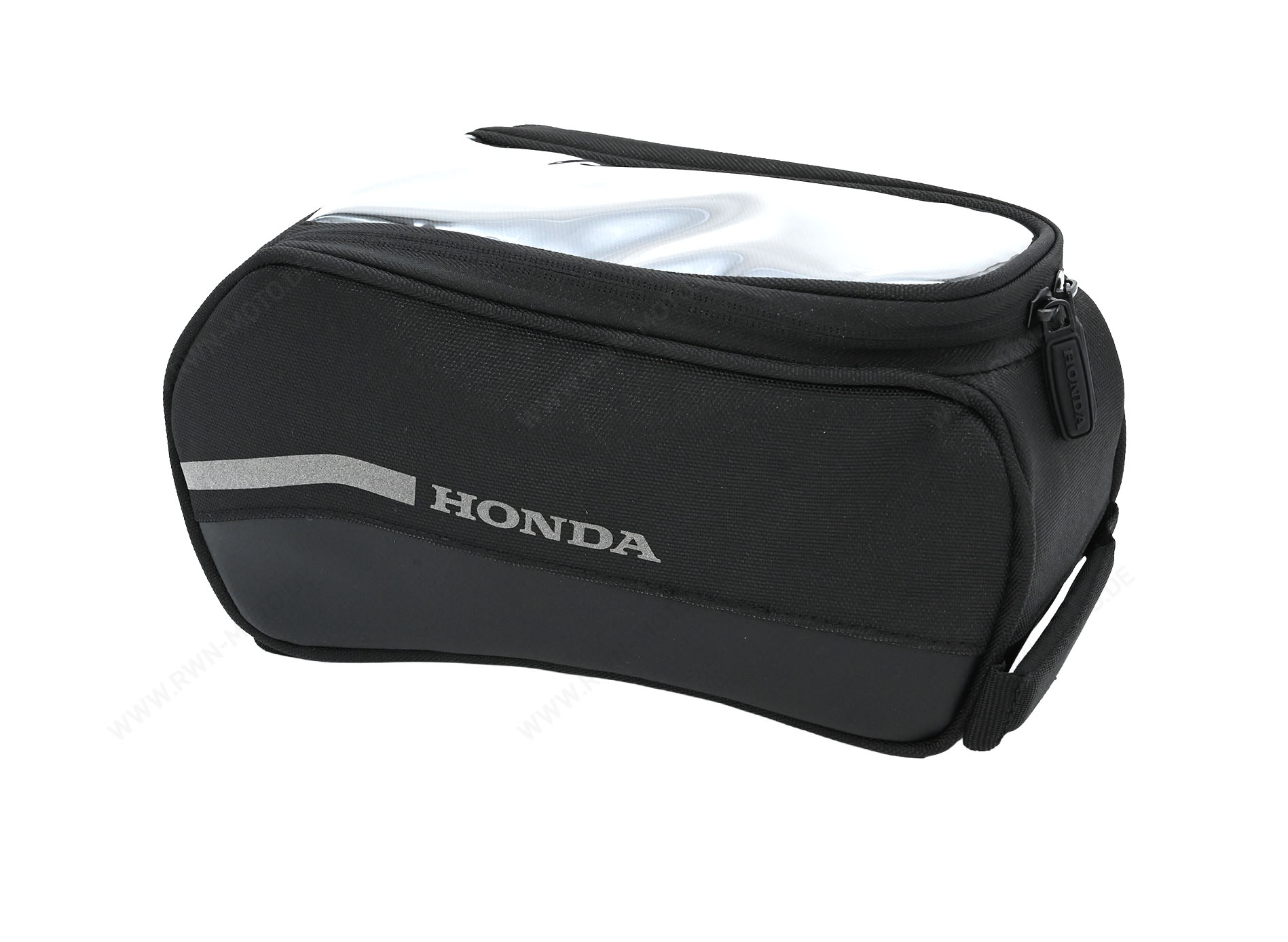 Tank bag 3 liter Original Honda