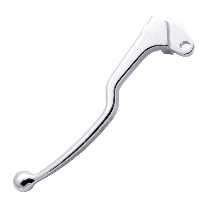 HIGHSIDER smart Type BC 519 Repair clutch lever silver With ABE (1pc)