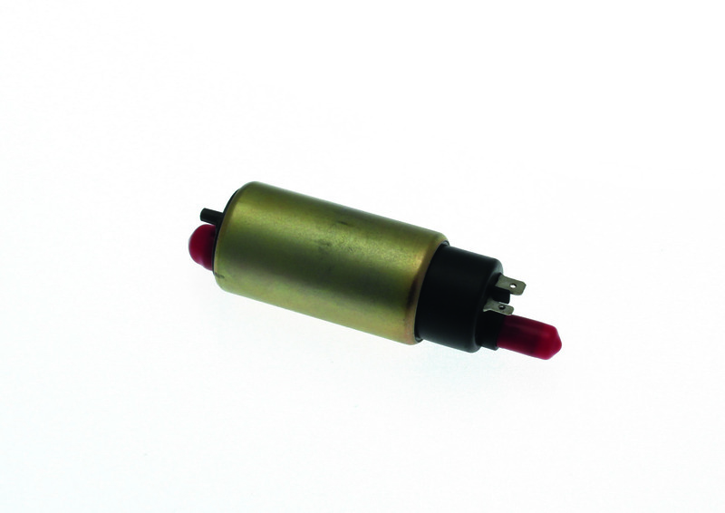 Tecnium submersible fuel pump Yamaha