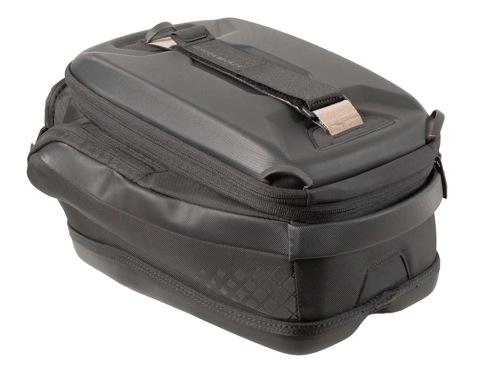 Tank bag Epic 11 Hepco & Becker