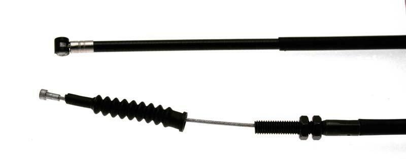 Tecnium clutch cable