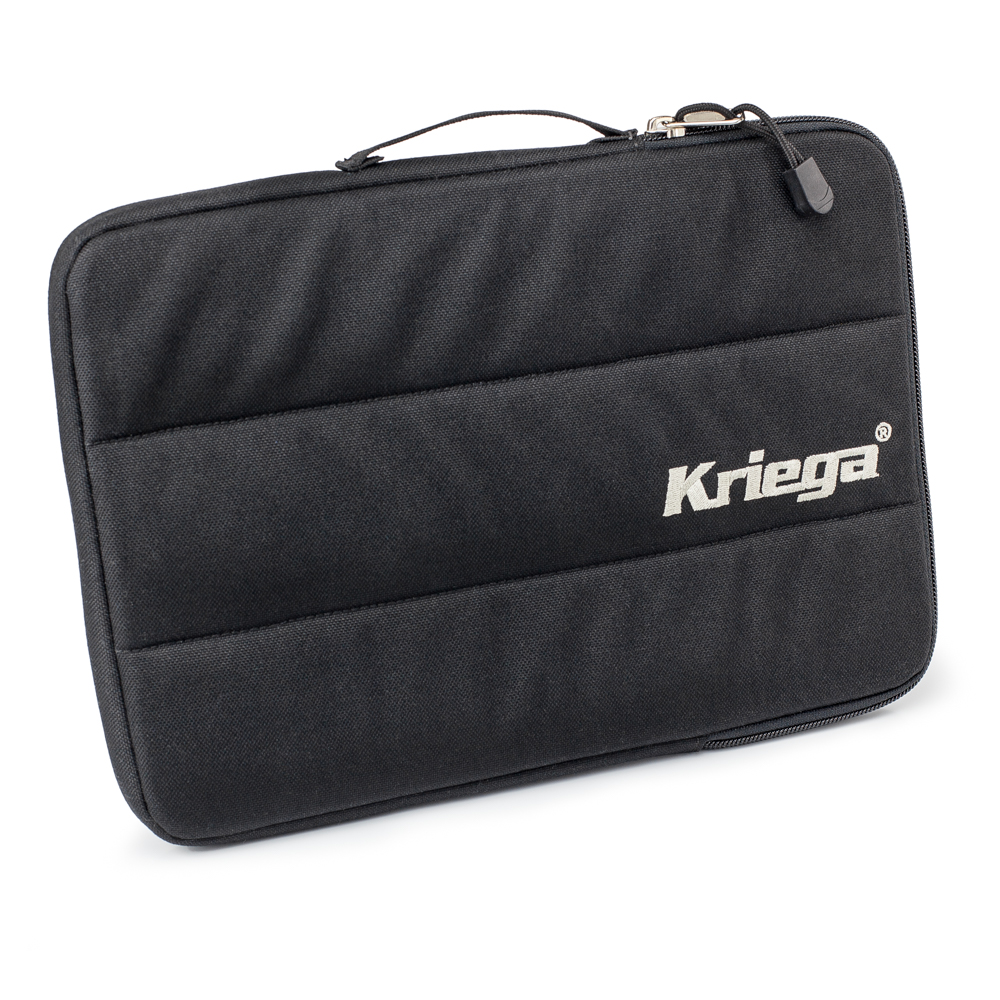 Kriega notebook bag for tablets/laptops up to 13 inch