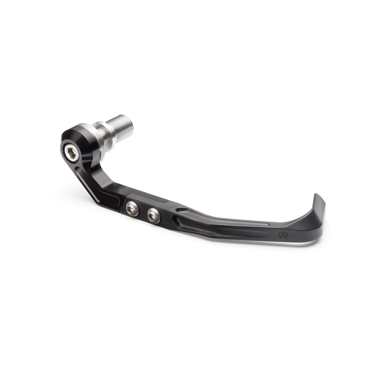 Billet brake lever cover for T-MAX / SX / DX (Bj.17-) Original Yamaha