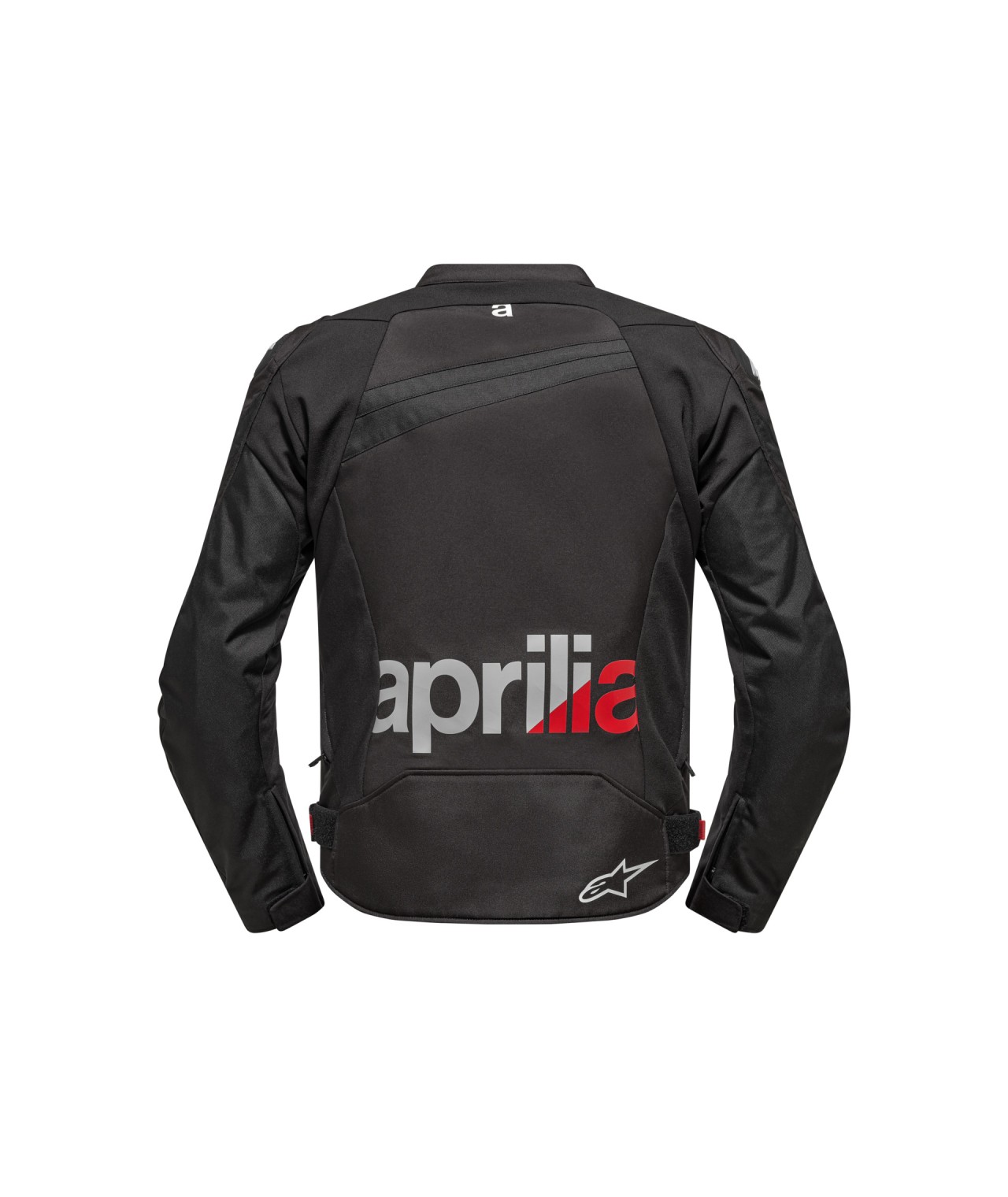 Aprilia Jacket Twisties by Alpinestars