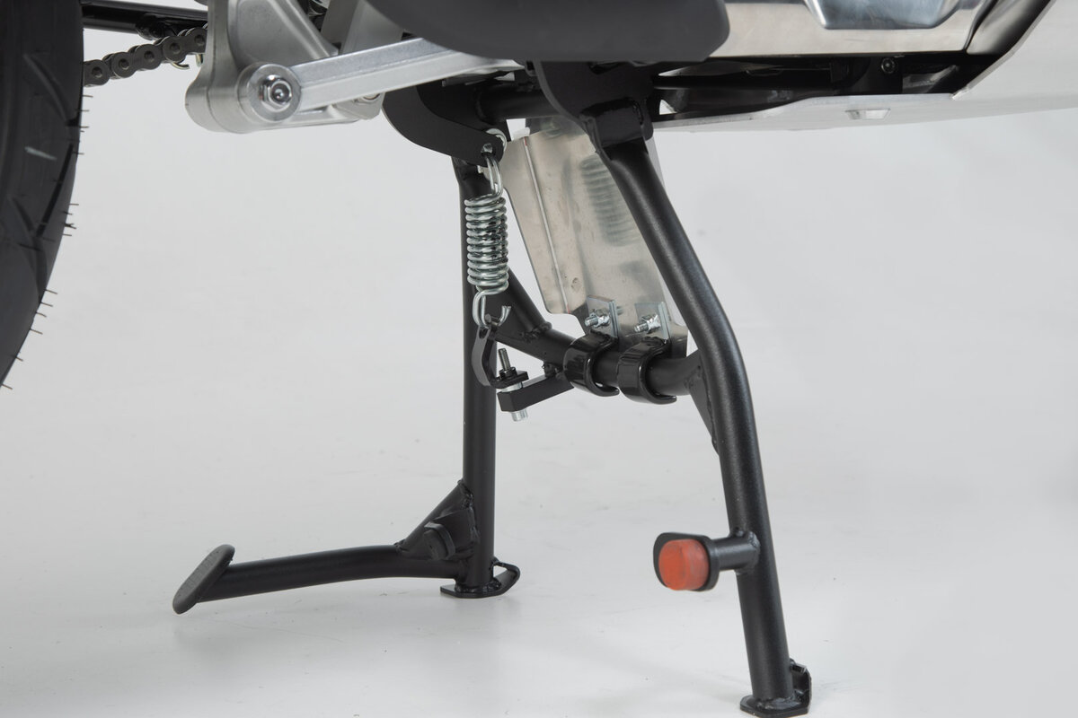Crash bar for Aprilia Tuareg 660 (21-) SW Motech