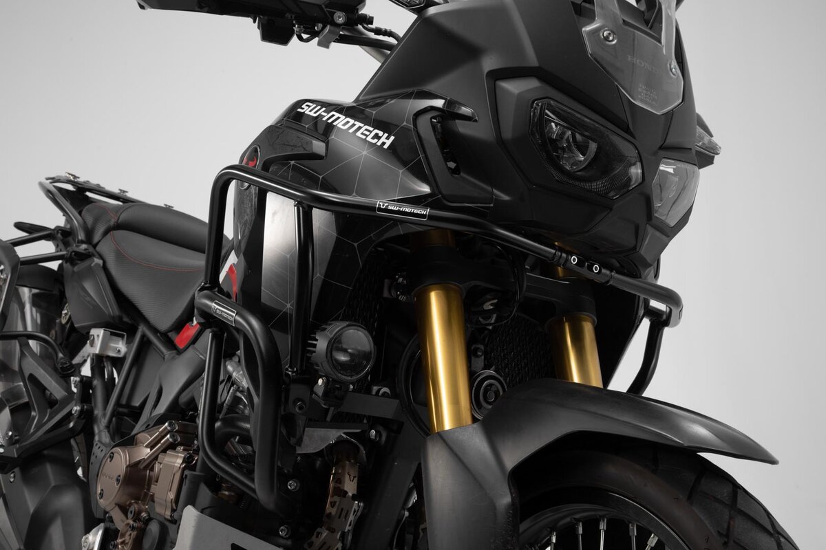 Crash bar for Aprilia Tuareg 660 (21-) SW Motech