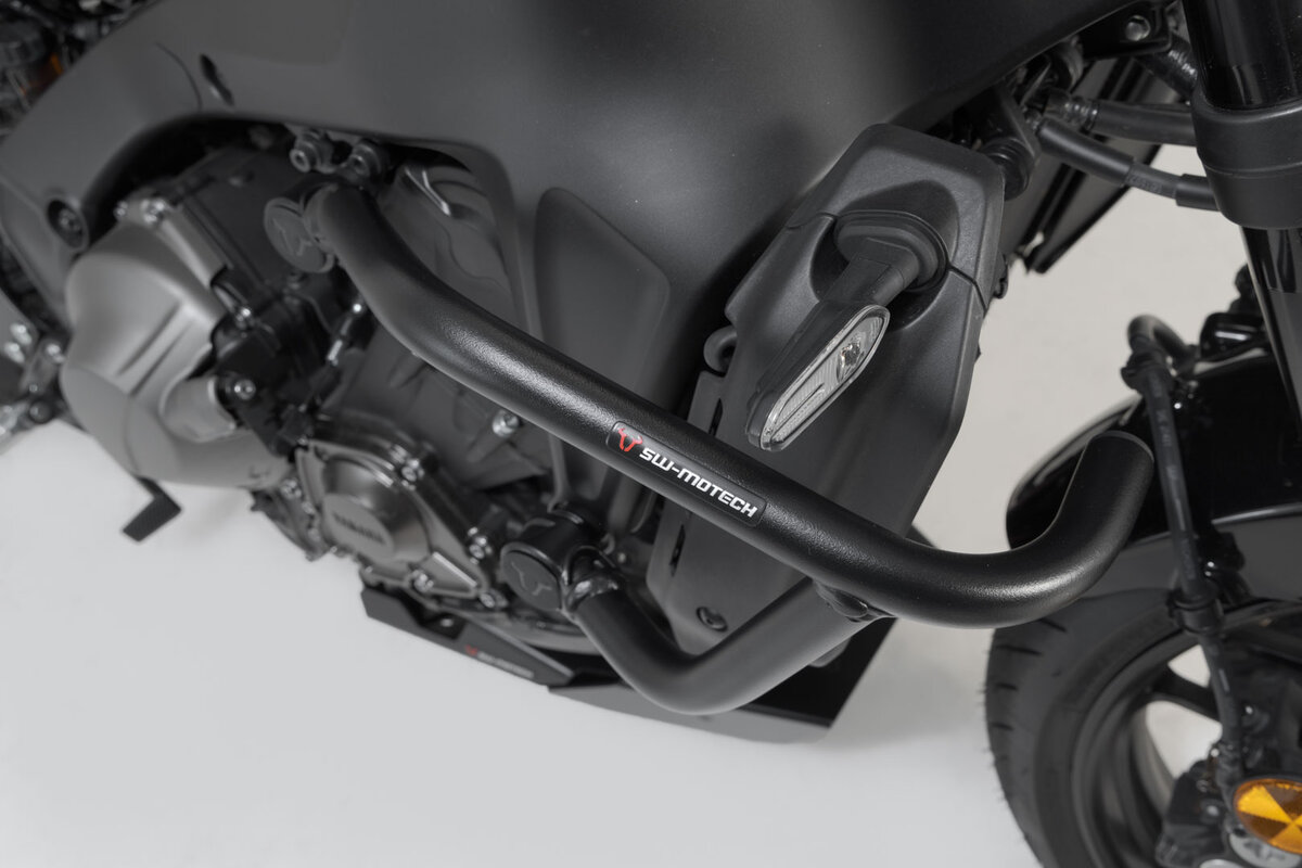 Crash bar for Aprilia Tuareg 660 (21-) SW Motech