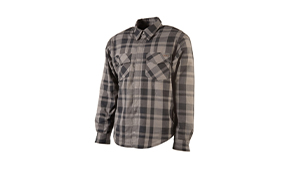 Shirts and jumpers