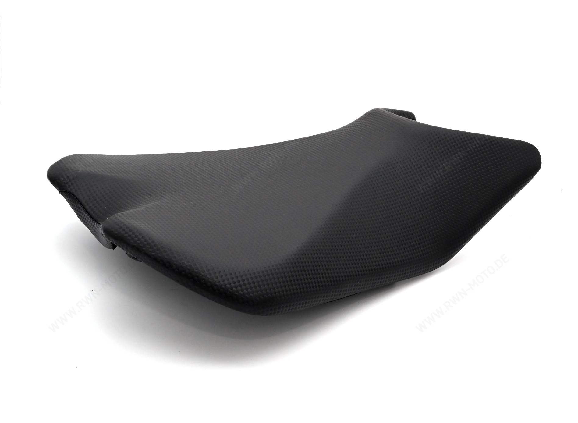 Low seat (-15 mm) for Aprilia RS 457 (24-)