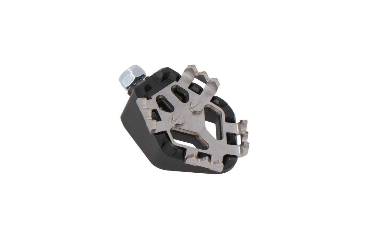 SW-Motech Performance ADVENTURE for foot brake lever SW-Motech