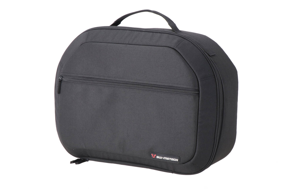 SW-Motech DUSC inner bag M/L black - SW Motech
