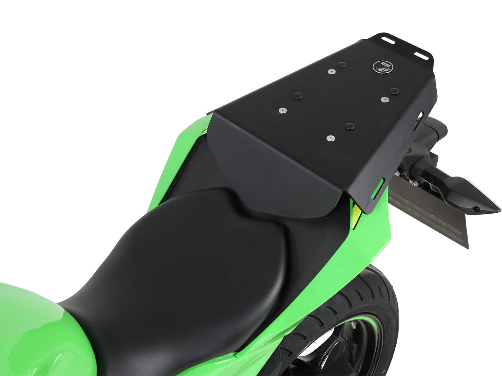 Sport rack for Kawasaki Ninja 125 (18-) Hepco & Becker
