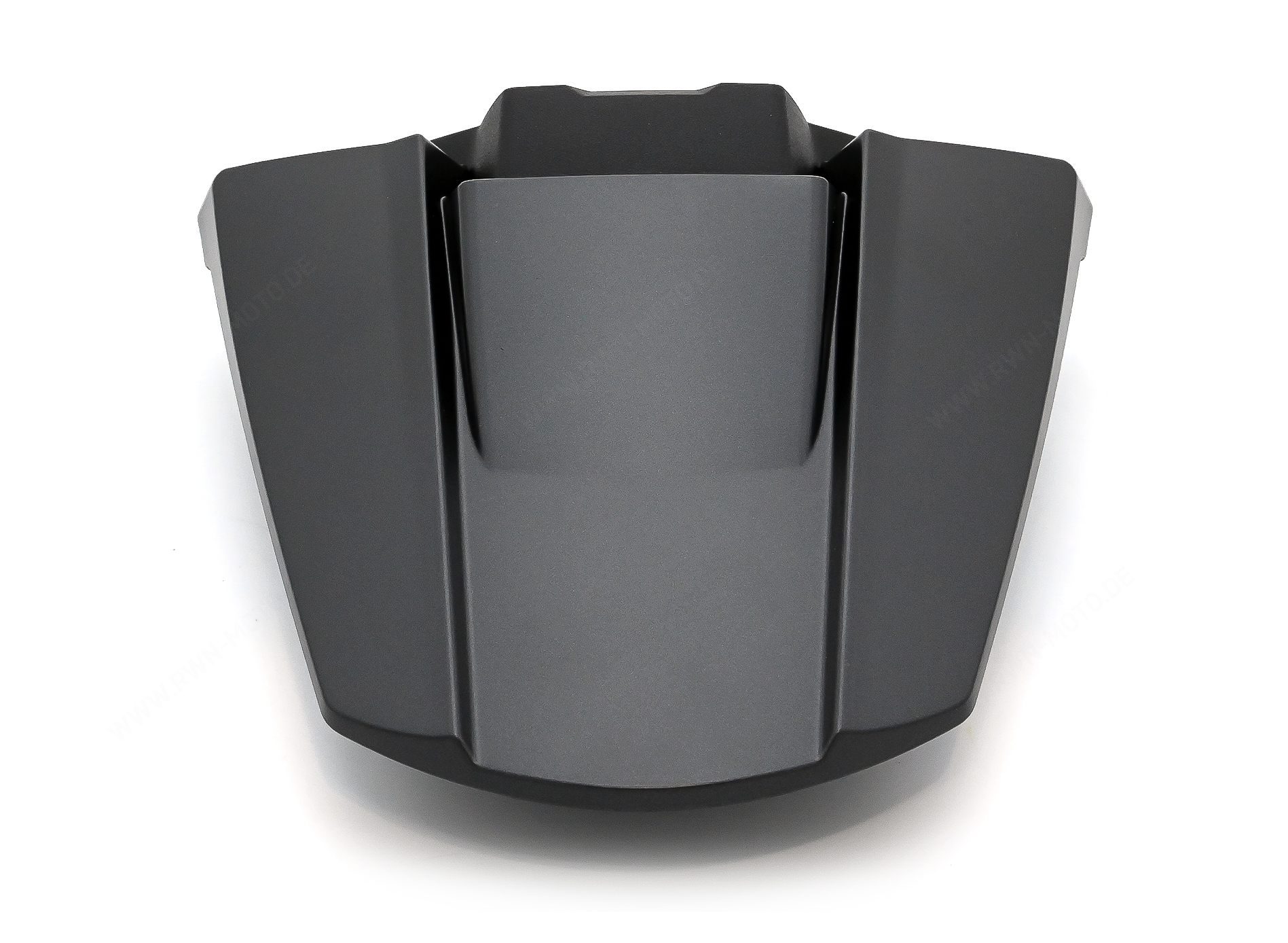 Passenger seat cover for Suzuki GSX-S 1000 (25-) Original