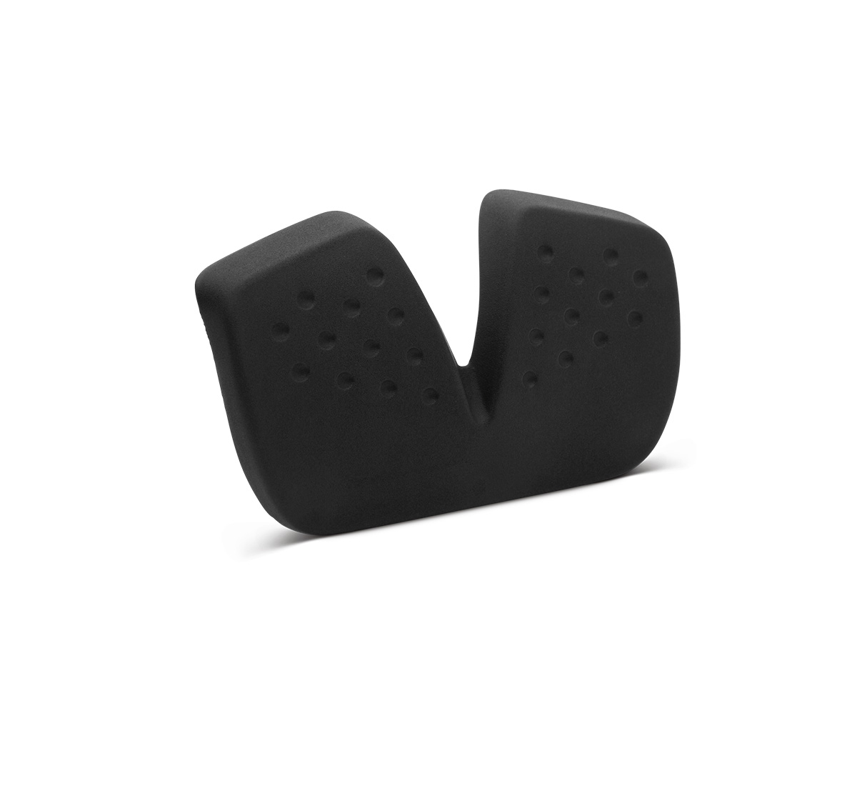 Topcase backrest for Kawasaki Ninja 650 / Z 650/S Original